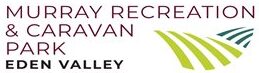Murray Recreation and Caravan Park